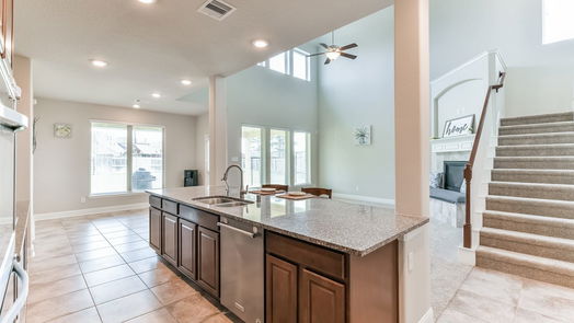 Cypress 2-story, 5-bed 15202 Greenford Glen Drive-idx