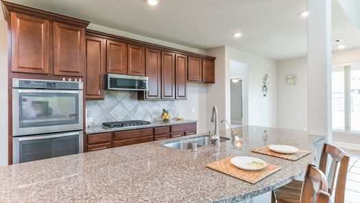 Cypress 2-story, 5-bed 15202 Greenford Glen Drive-idx