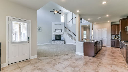 Cypress 2-story, 5-bed 15202 Greenford Glen Drive-idx