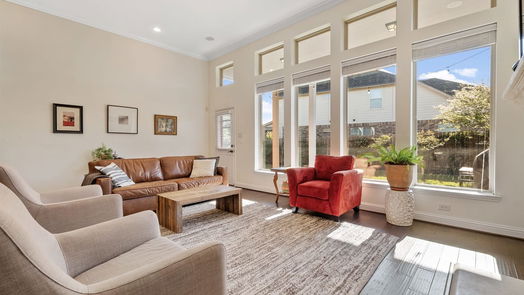Cypress 1-story, 3-bed 16734 Blackland Prairie Drive-idx