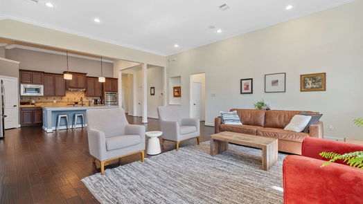 Cypress 1-story, 3-bed 16734 Blackland Prairie Drive-idx