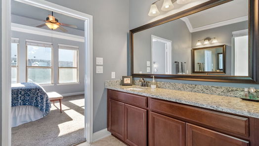 Cypress 1-story, 3-bed 16734 Blackland Prairie Drive-idx