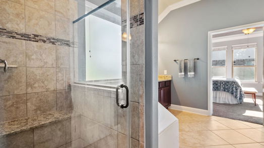 Cypress 1-story, 3-bed 16734 Blackland Prairie Drive-idx