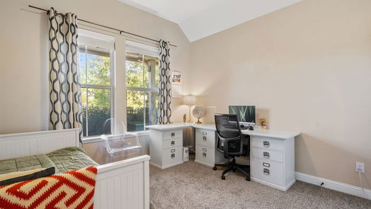 Cypress 1-story, 3-bed 16734 Blackland Prairie Drive-idx