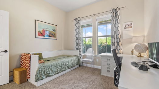 Cypress 1-story, 3-bed 16734 Blackland Prairie Drive-idx