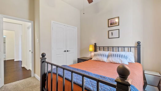 Cypress 1-story, 3-bed 16734 Blackland Prairie Drive-idx