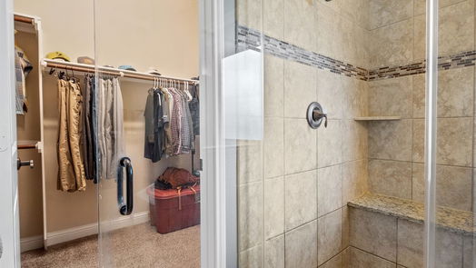 Cypress 1-story, 3-bed 16734 Blackland Prairie Drive-idx