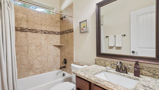 Cypress 1-story, 3-bed 16734 Blackland Prairie Drive-idx