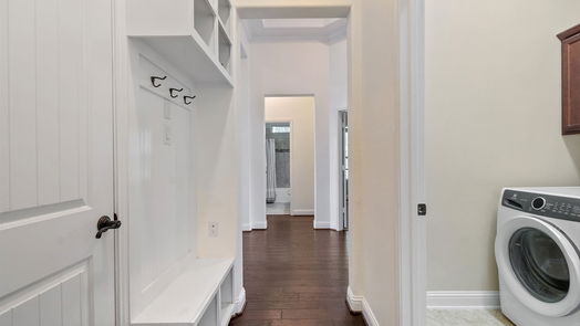 Cypress 1-story, 3-bed 16734 Blackland Prairie Drive-idx