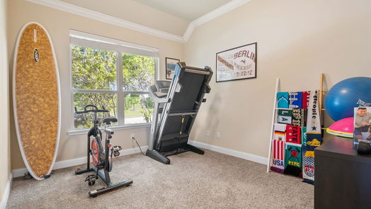 Cypress 1-story, 3-bed 16734 Blackland Prairie Drive-idx