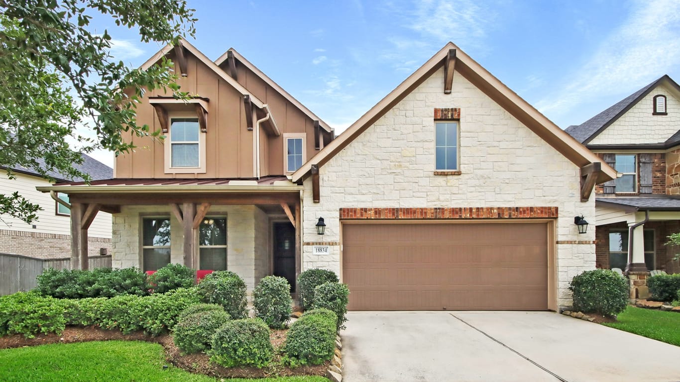 Cypress 2-story, 5-bed 18834 Peachleaf Willow Trace-idx