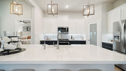 Cypress null-story, 3-bed 12318 Liberty Village Drive-idx