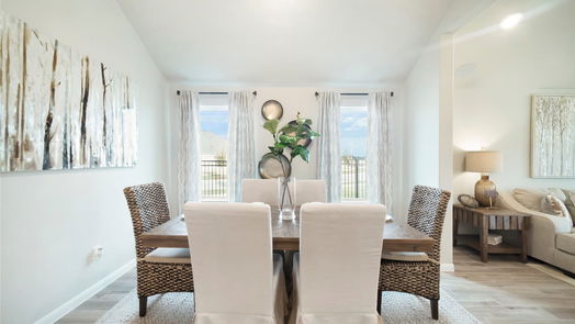 Cypress null-story, 3-bed 12318 Liberty Village Drive-idx