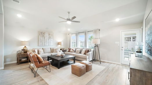 Cypress null-story, 3-bed 12318 Liberty Village Drive-idx