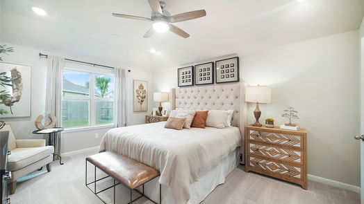 Cypress null-story, 3-bed 12318 Liberty Village Drive-idx