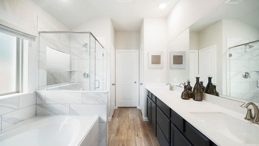 Cypress null-story, 3-bed 12318 Liberty Village Drive-idx