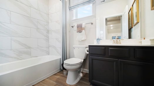Cypress null-story, 3-bed 12318 Liberty Village Drive-idx