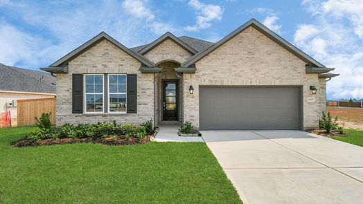 Cypress 1-story, 4-bed 21918 Citrus Grove Court-idx
