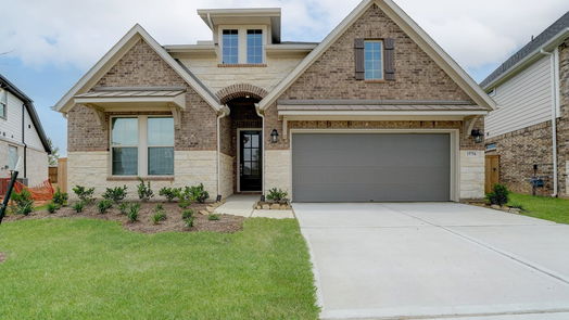 Cypress 1-story, 4-bed 21914 Soldier Butterfly Court-idx