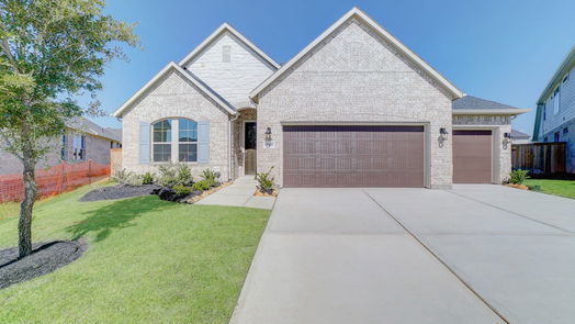 Cypress 1-story, 3-bed 21918 Soldier Butterfly Court-idx