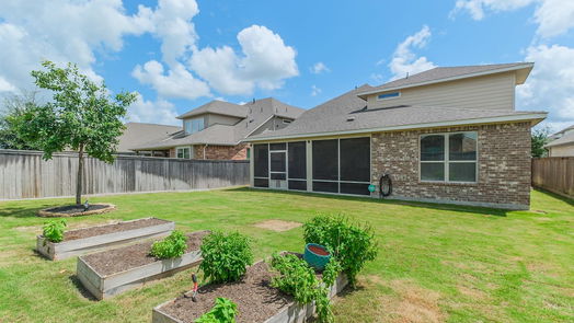 Cypress 2-story, 4-bed 15319 Backbone Ridge Drive-idx