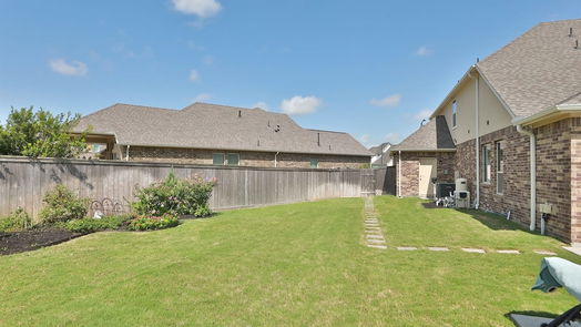Cypress 2-story, 4-bed 19003 Sam Bass Court-idx