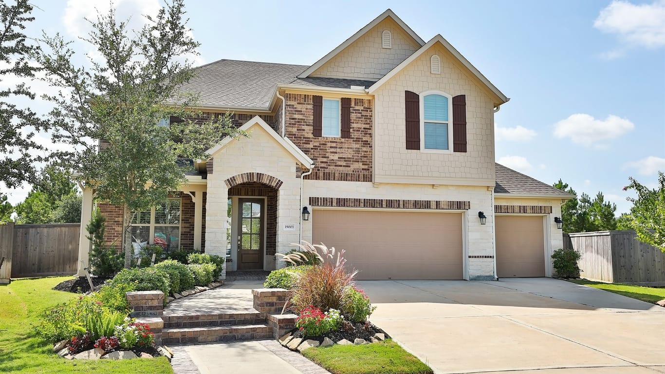 Cypress 2-story, 4-bed 19003 Sam Bass Court-idx