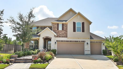 Cypress 2-story, 4-bed 19003 Sam Bass Court-idx