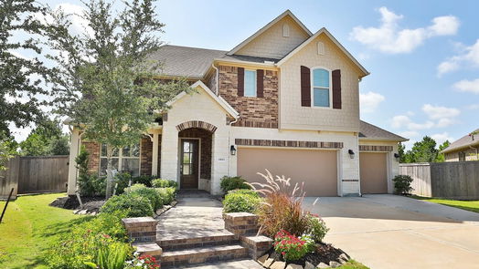 Cypress 2-story, 4-bed 19003 Sam Bass Court-idx