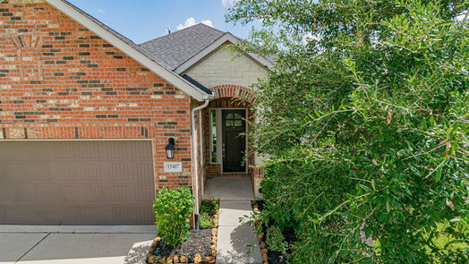 Cypress 1-story, 3-bed 15407 Sandford Springs Trail-idx