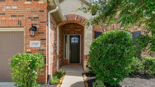 Cypress 1-story, 3-bed 15407 Sandford Springs Trail-idx