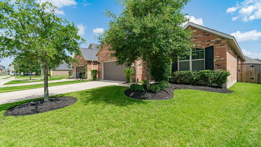 Cypress 1-story, 3-bed 15407 Sandford Springs Trail-idx