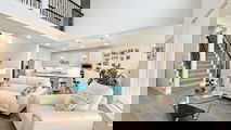 4-bedroom homes-3
