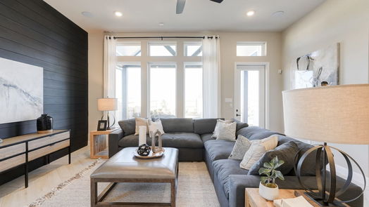 Cypress 2-story, 4-bed 15314 Spanish Ranchos Way-idx