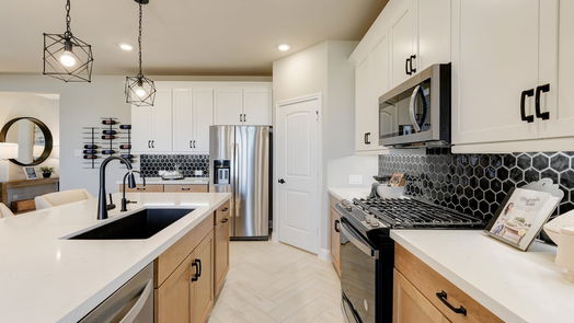 Cypress 2-story, 4-bed 15314 Spanish Ranchos Way-idx