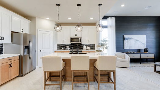 Cypress 2-story, 4-bed 15314 Spanish Ranchos Way-idx