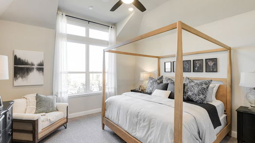 Cypress 2-story, 4-bed 15314 Spanish Ranchos Way-idx