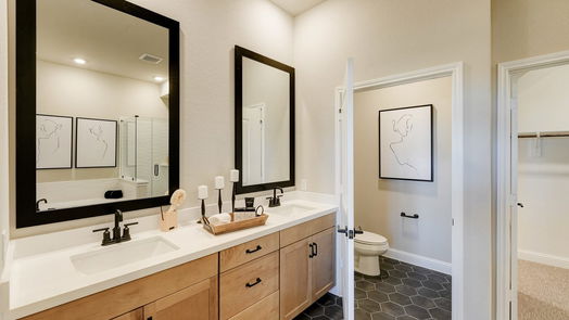 Cypress 2-story, 4-bed 15314 Spanish Ranchos Way-idx