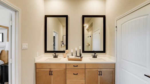 Cypress 2-story, 4-bed 15314 Spanish Ranchos Way-idx