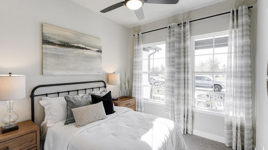 Cypress 2-story, 4-bed 15314 Spanish Ranchos Way-idx