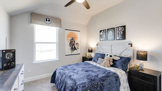 Cypress 2-story, 4-bed 15314 Spanish Ranchos Way-idx