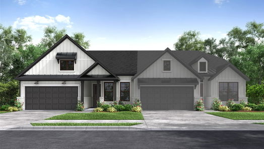 Cypress 2-story, 4-bed 15314 Spanish Ranchos Way-idx