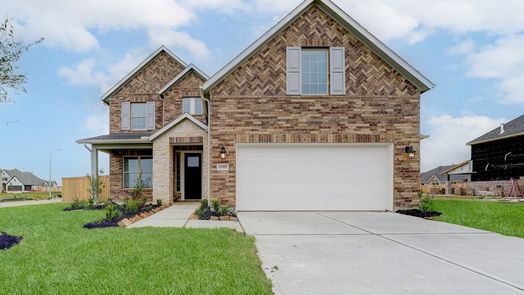 Cypress 2-story, 4-bed 21911 Soldier Butterfly Court-idx