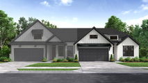 Townhouses for sale-3