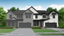 Beazer Homes Bridgeland-3