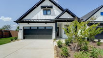 Beazer Homes Bridgeland-1