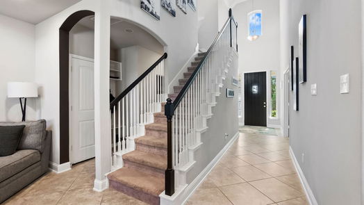 Cypress 2-story, 4-bed 14935 Violet Willow Court-idx