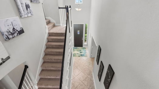 Cypress 2-story, 4-bed 14935 Violet Willow Court-idx