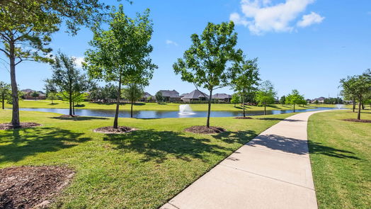 Cypress 2-story, 4-bed 14935 Violet Willow Court-idx