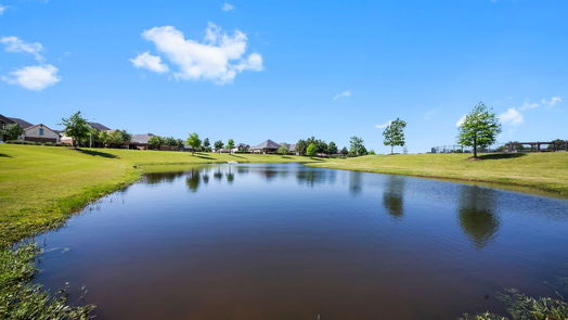 Cypress 2-story, 4-bed 14935 Violet Willow Court-idx